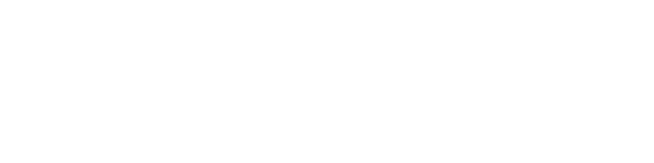 Synter