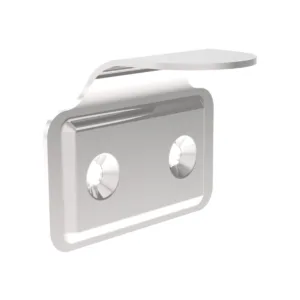 Sash Window Lifter
