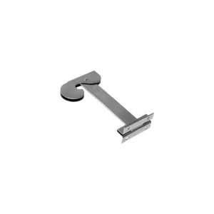 Shutter Holder