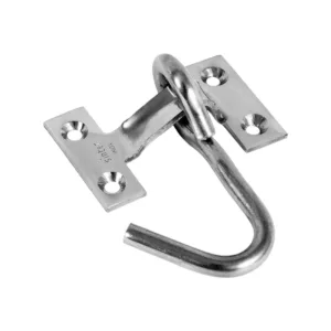 Hammock Hook