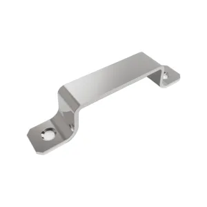 Handle