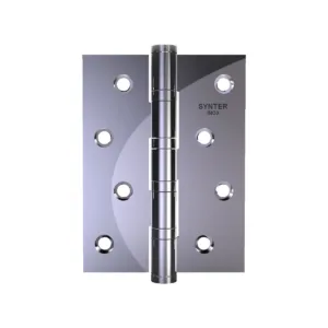 Stainless Steel 304 Bearing Hinge