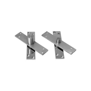 Pivot Pin