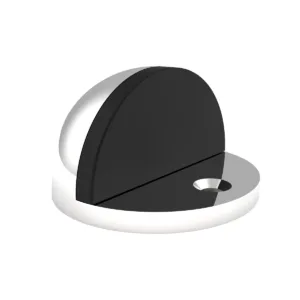 Door Stopper (floor-mounted)